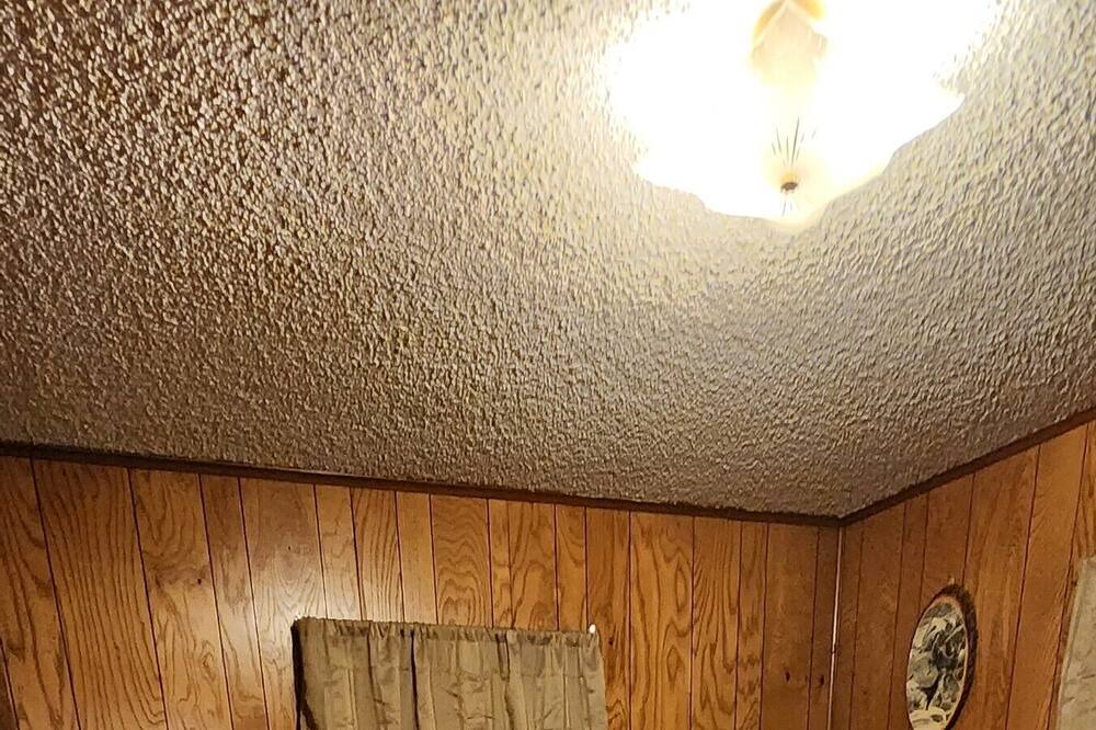 Photo of Bedroom in Sentinel