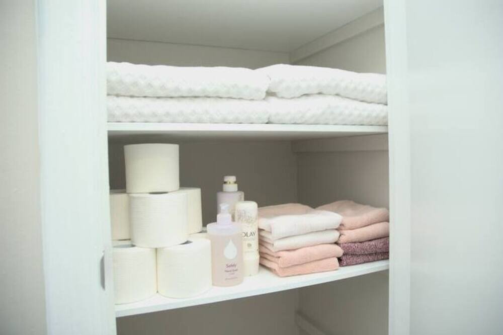 Photo of Bedroom in Hollins