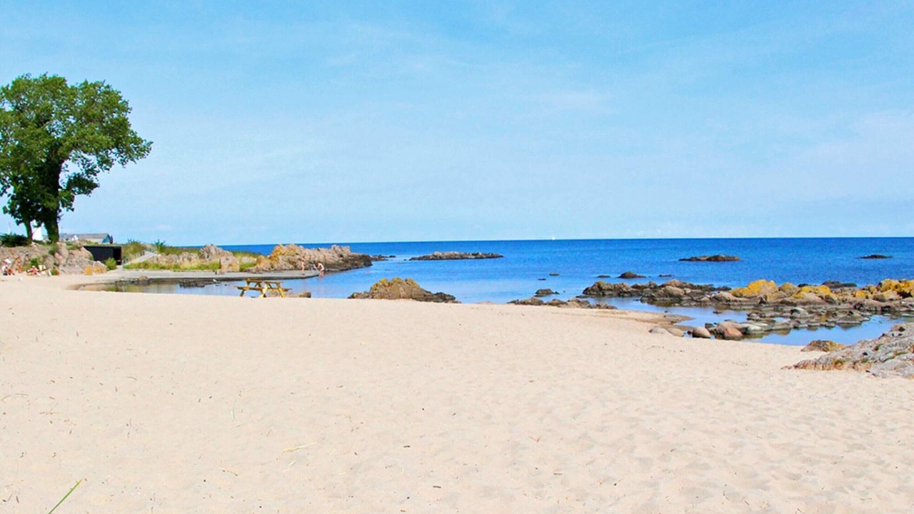 Photo of Others in Sandkaas