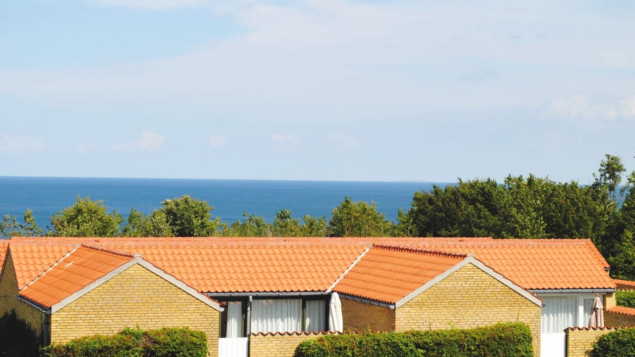 Photo of Outdoor in Sandkaas