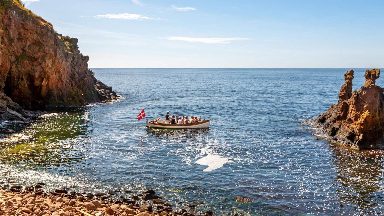 Photo of Others in Sandkaas