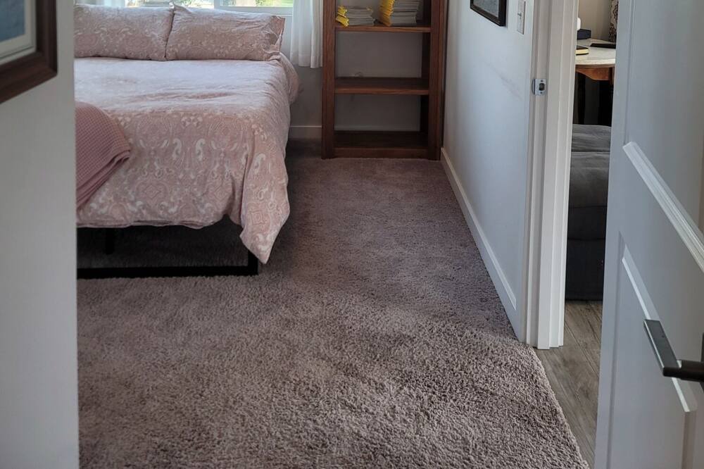 Photo of Others in Fort Lewis