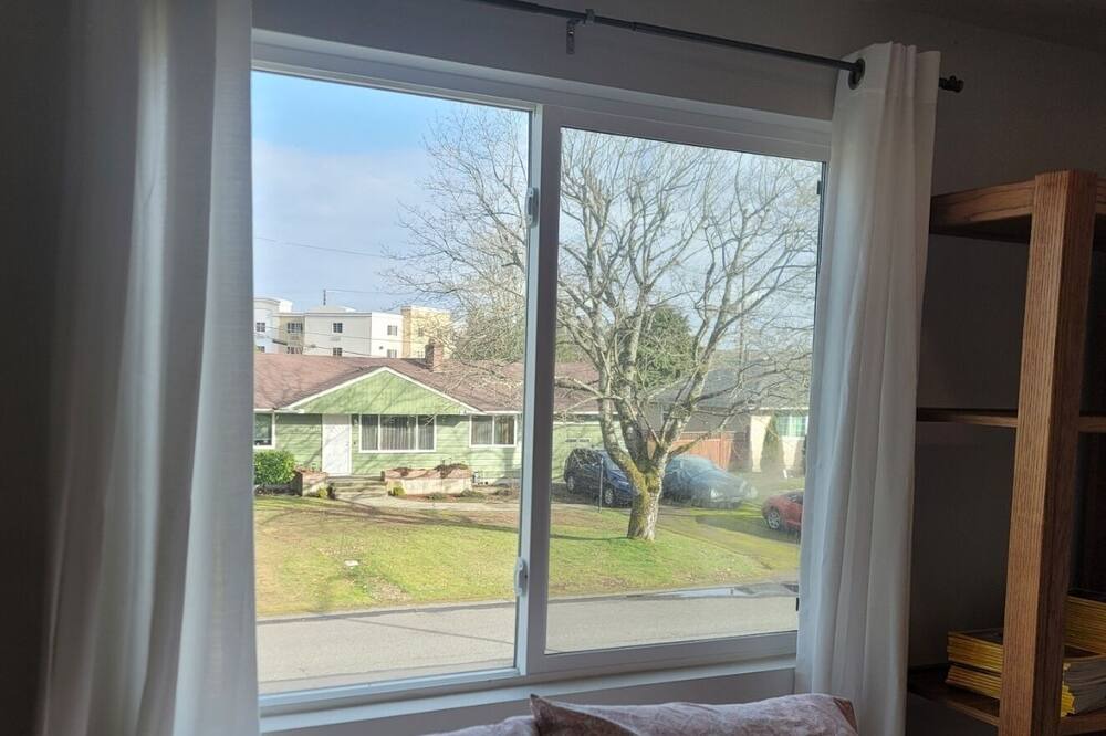 Photo of Others in Fort Lewis