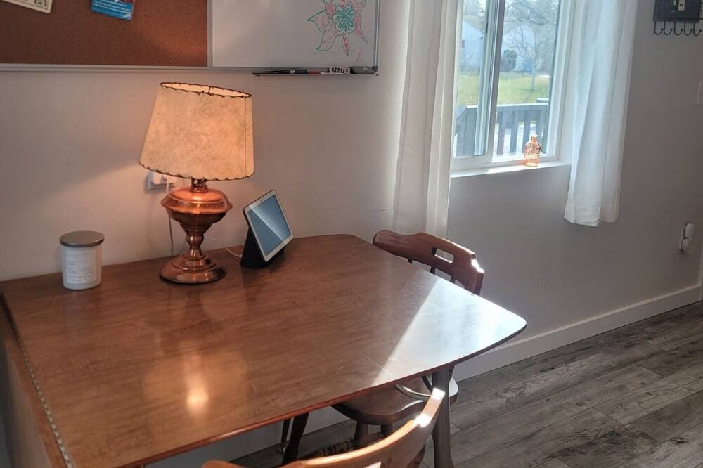 Photo of Others in Fort Lewis