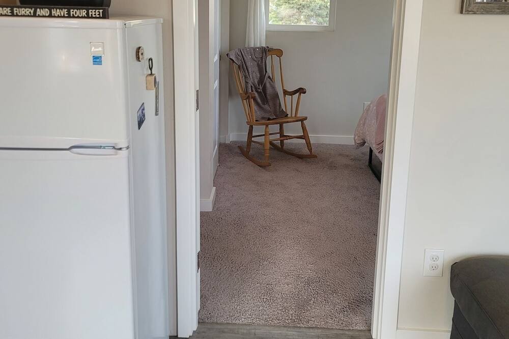 Photo of Others in Fort Lewis