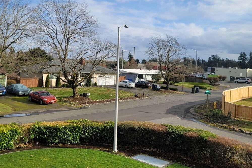 Photo of Others in Fort Lewis