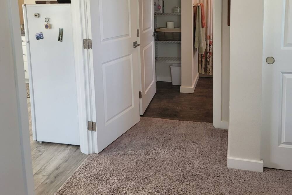 Photo of Others in Fort Lewis