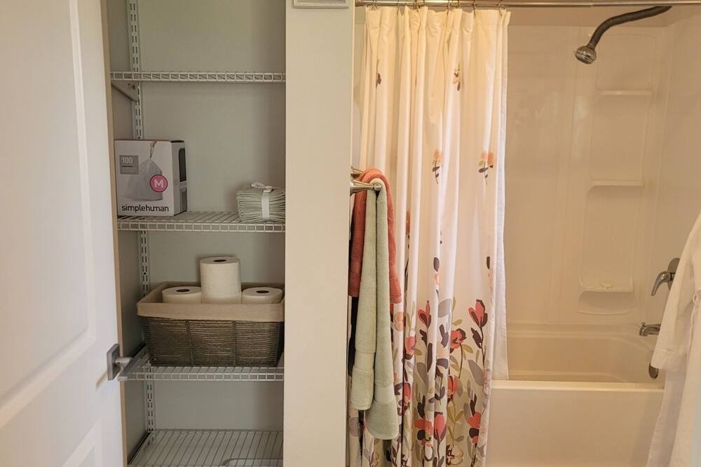 Photo of Others in Fort Lewis