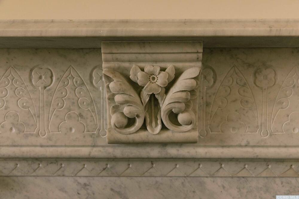 Photo of Others in Claverack-Red Mills