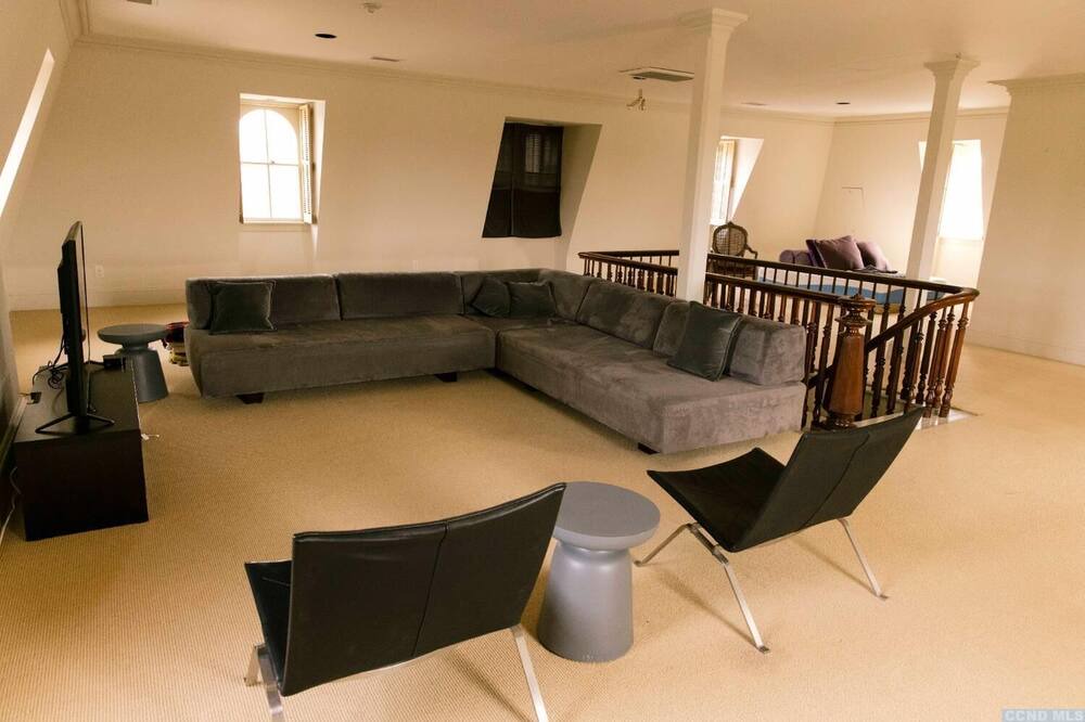 Photo of Others in Claverack-Red Mills