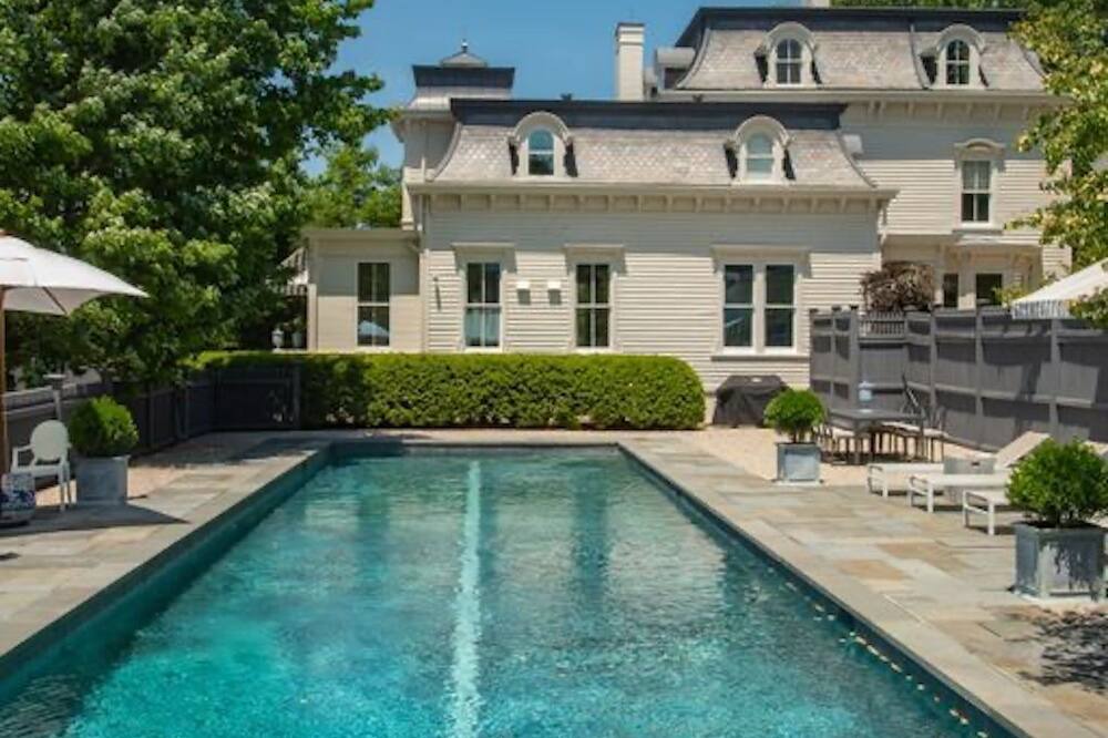 Photo of Outdoor in Claverack-Red Mills