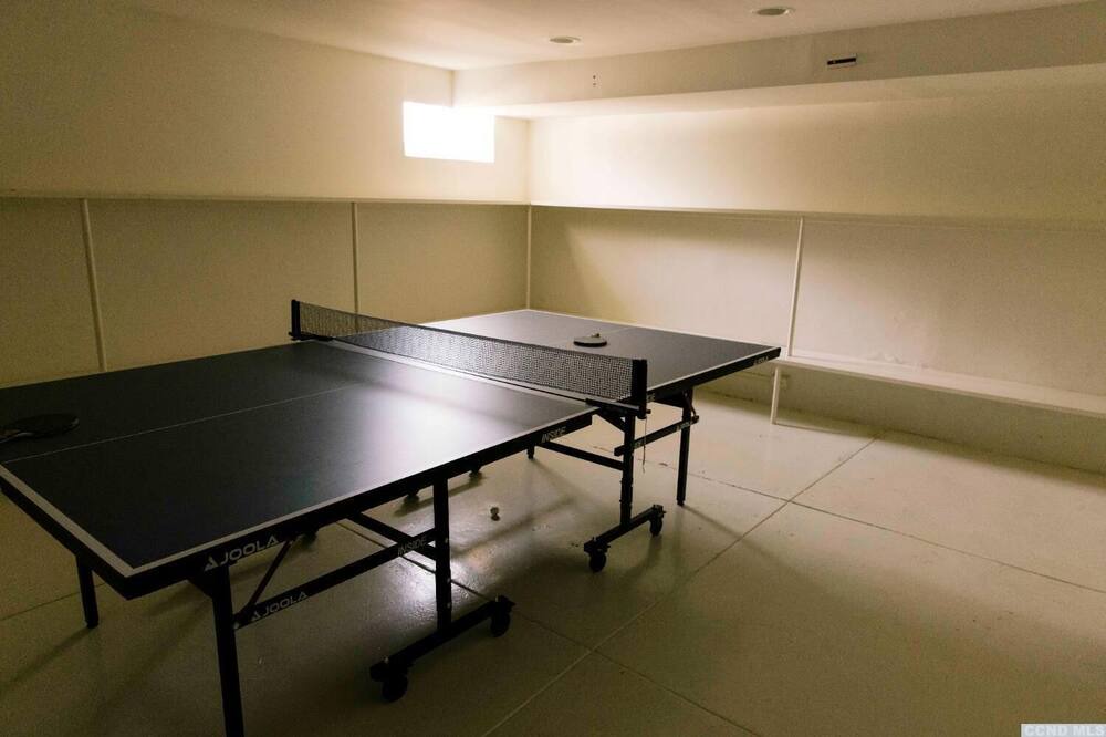 Photo of Bedroom in Claverack-Red Mills