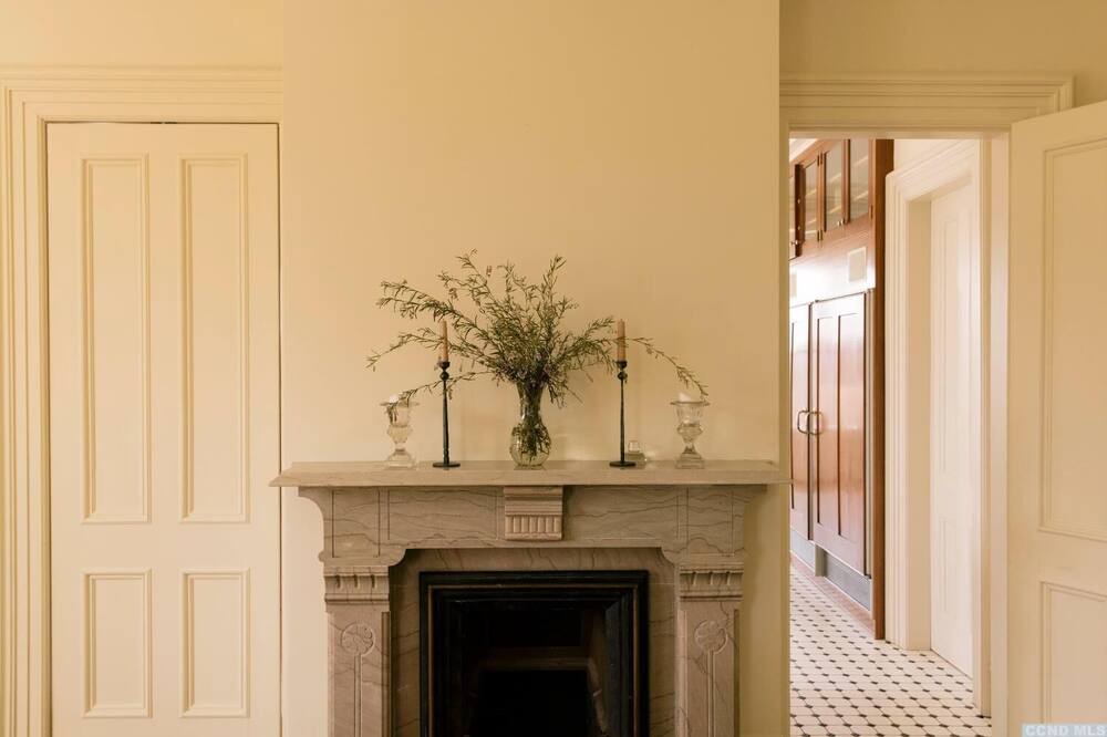 Photo of Others in Claverack-Red Mills