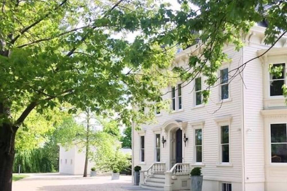 Photo of Outdoor in Claverack-Red Mills