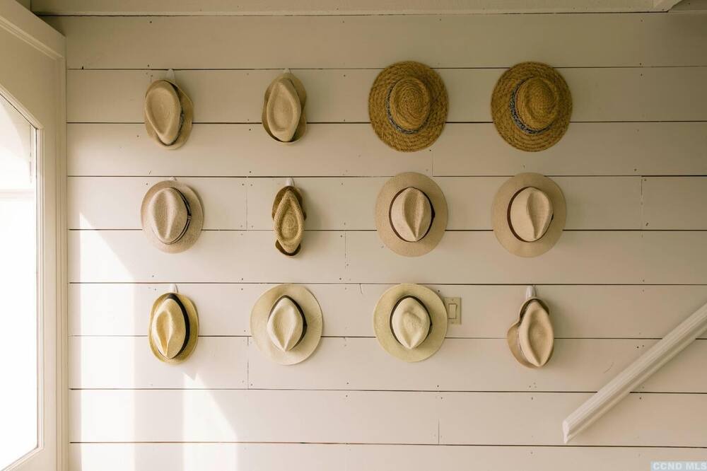 Photo of Others in Claverack-Red Mills