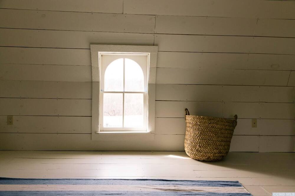 Photo of Others in Claverack-Red Mills