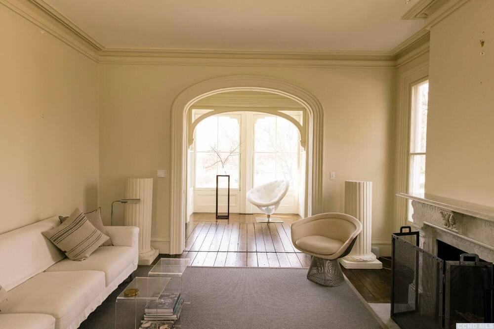 Photo of Others in Claverack-Red Mills