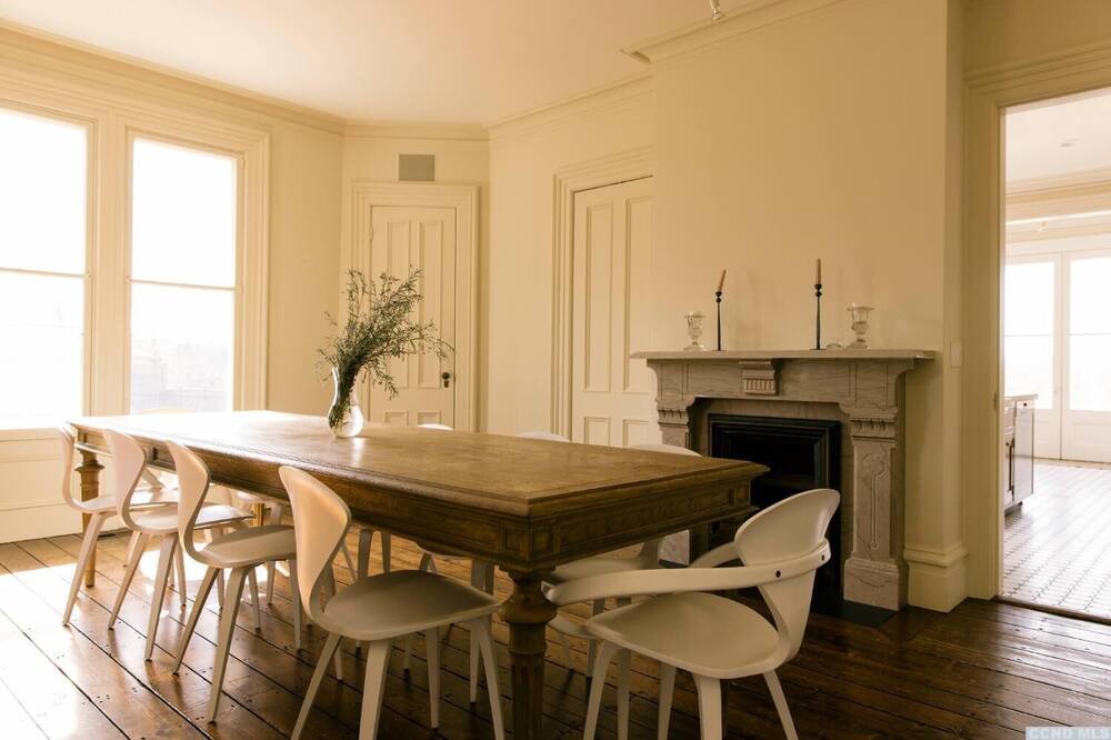 Photo of Others in Claverack-Red Mills