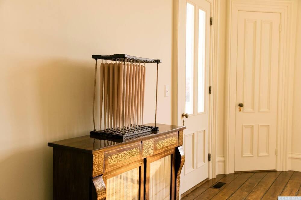 Photo of Others in Claverack-Red Mills