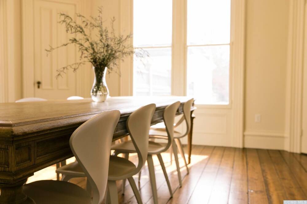 Photo of Others in Claverack-Red Mills