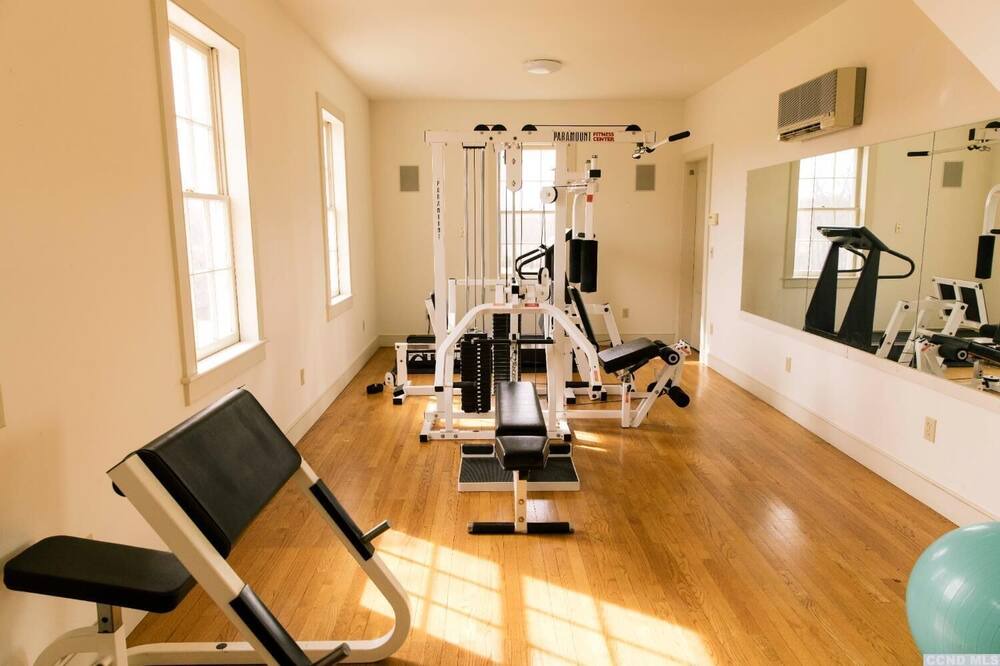 Photo of Others in Claverack-Red Mills