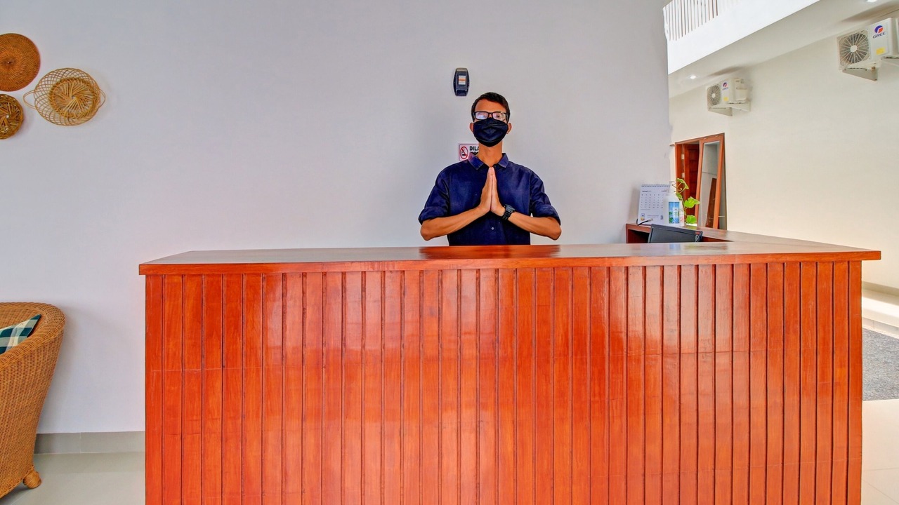 Photo of Others in Mataram