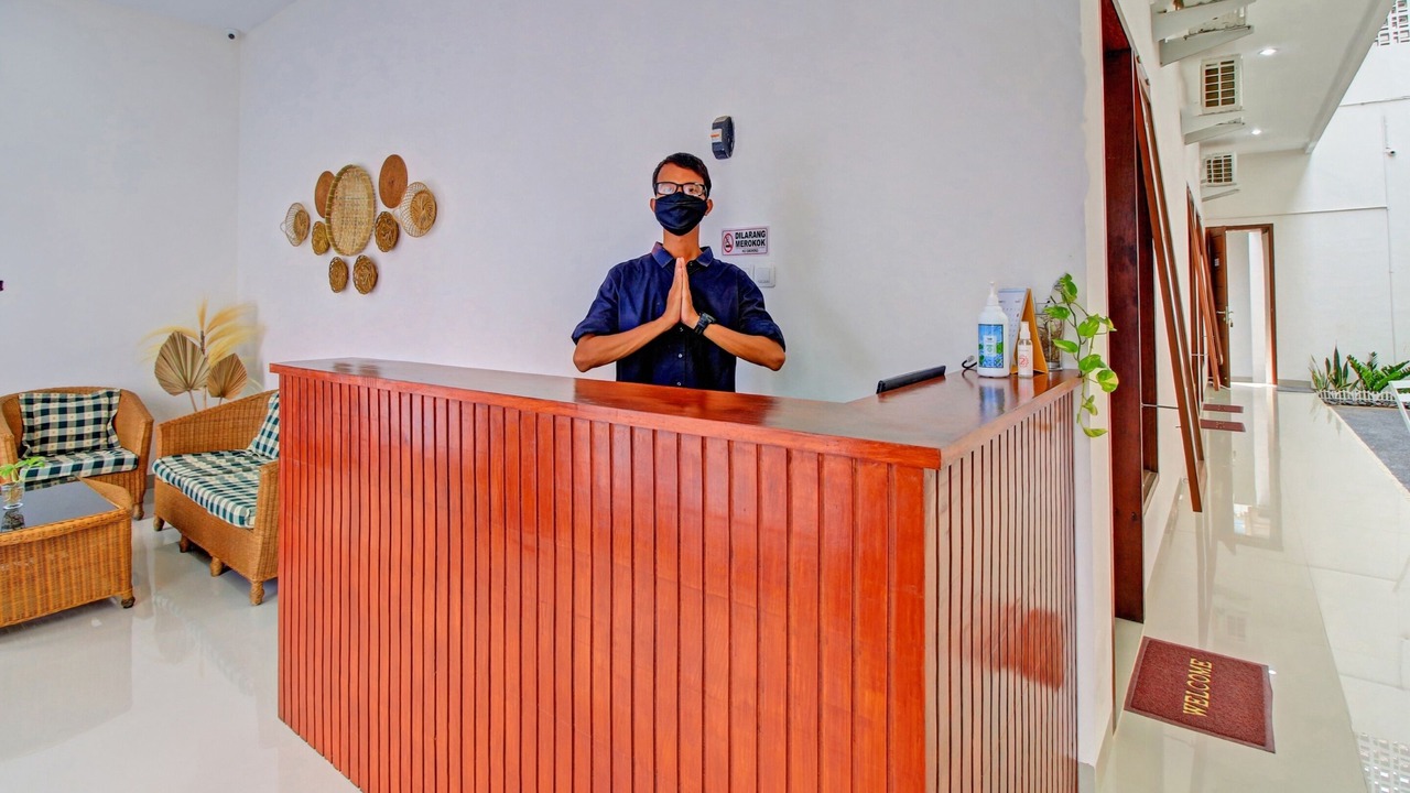 Photo of Others in Mataram