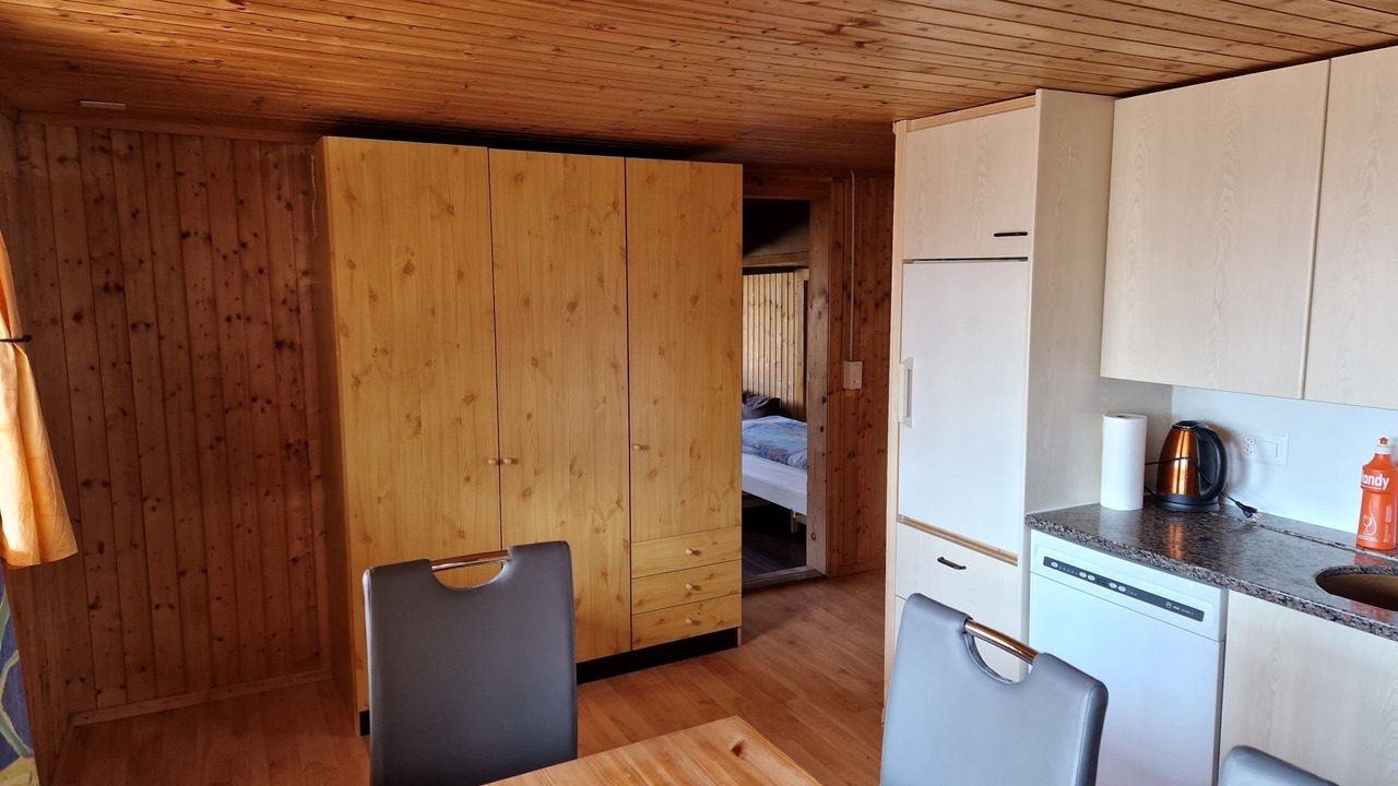 Photo of Others in Zweisimmen