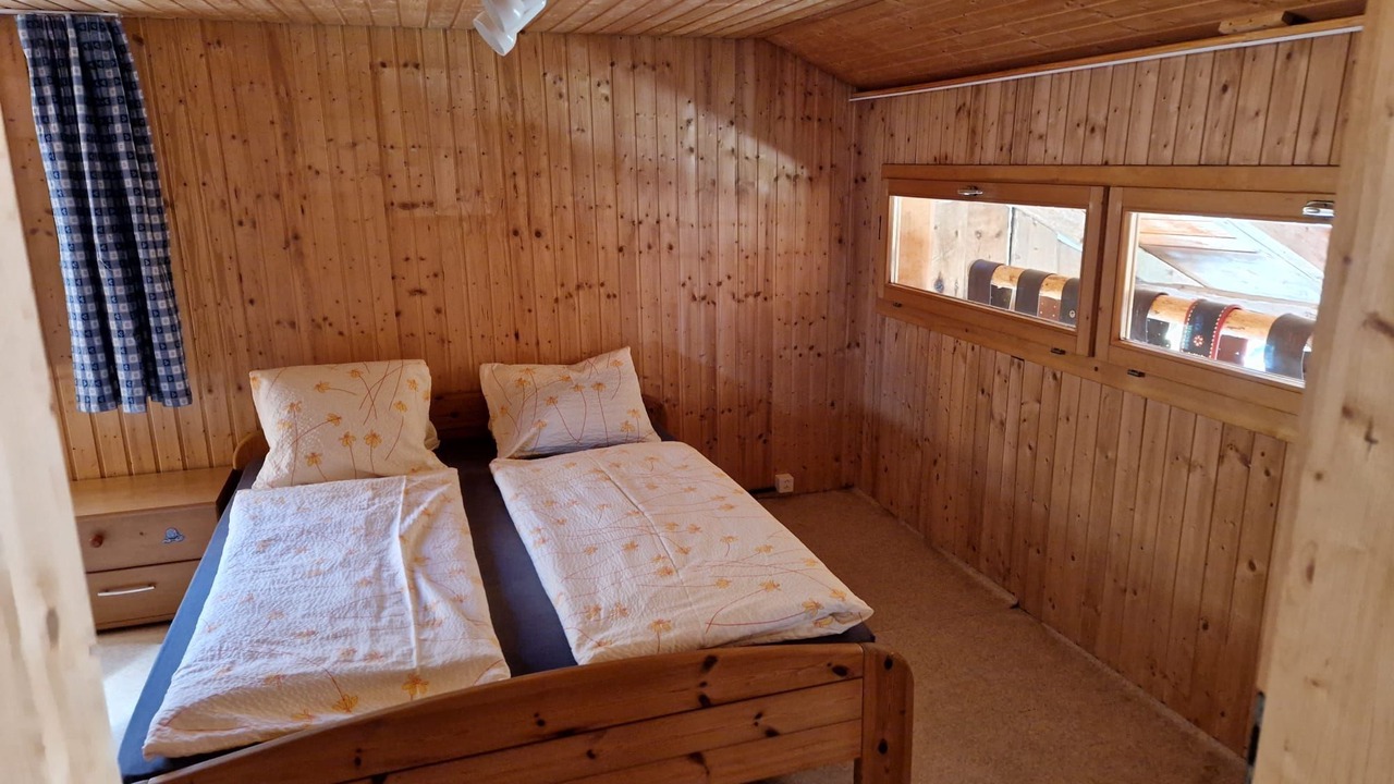 Photo of Others in Zweisimmen
