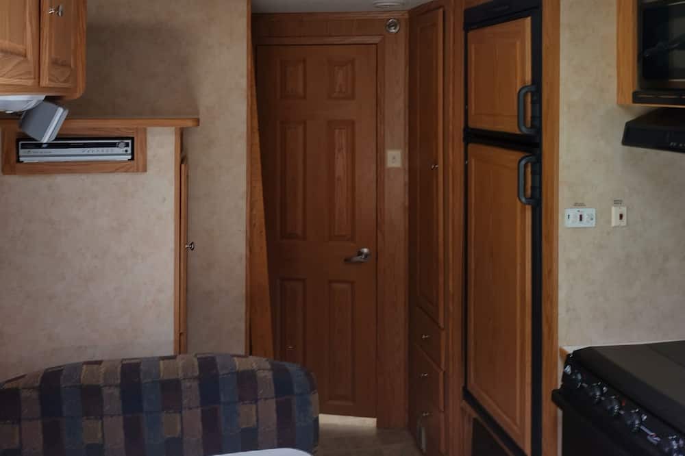 Photo of Bedroom in Ronda