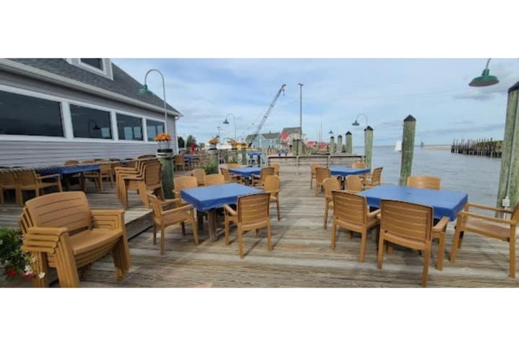 Photo of Outdoor in Kent County