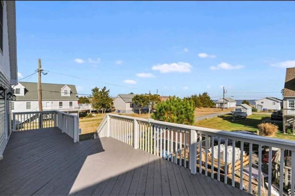 Photo of Outdoor in Kent County