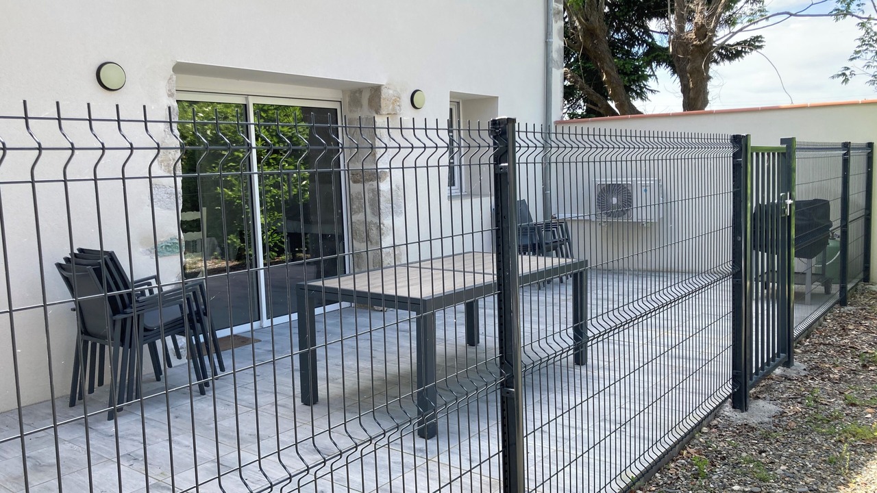 Photo of Outdoor in Maslacq