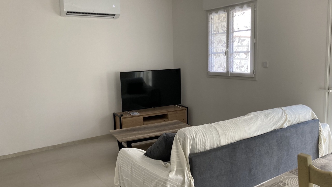 Photo of Others in Maslacq