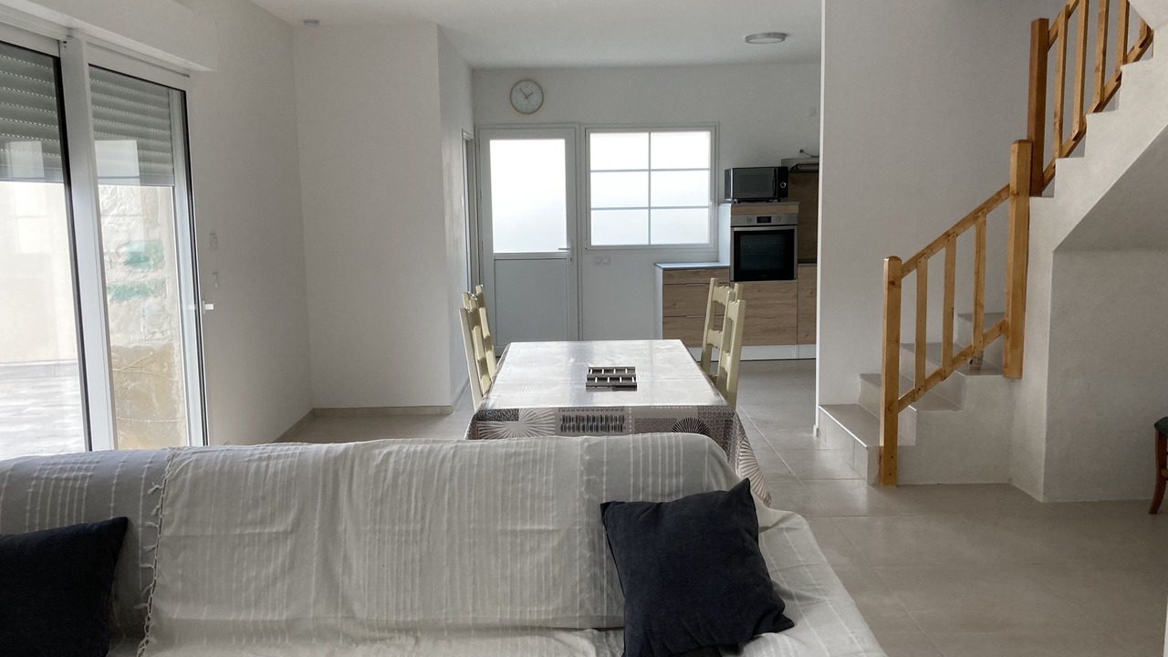 Photo of Others in Maslacq