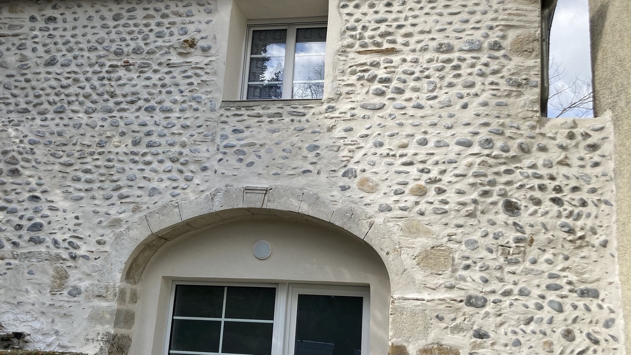 Photo of Outdoor in Maslacq