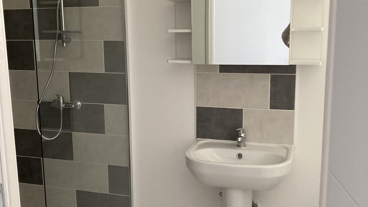 Photo of Others in Maslacq