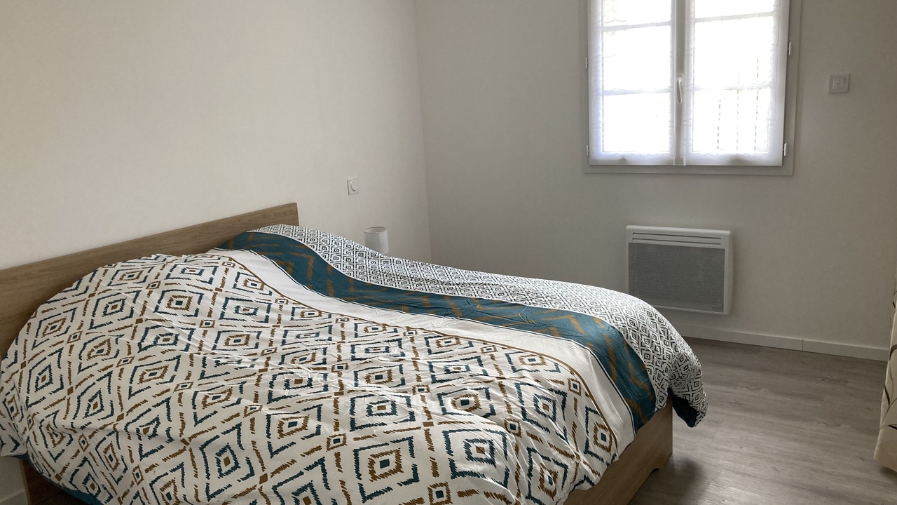 Photo of Others in Maslacq