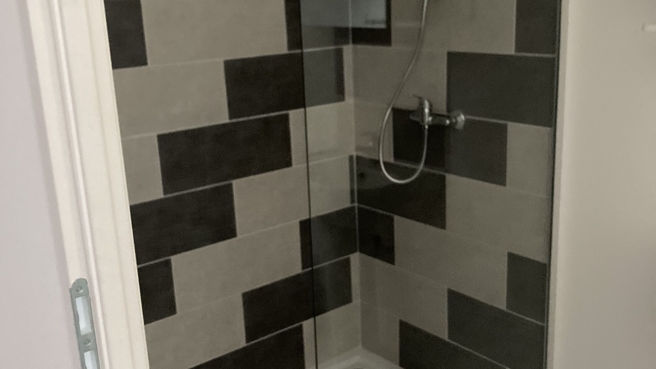 Photo of Others in Maslacq