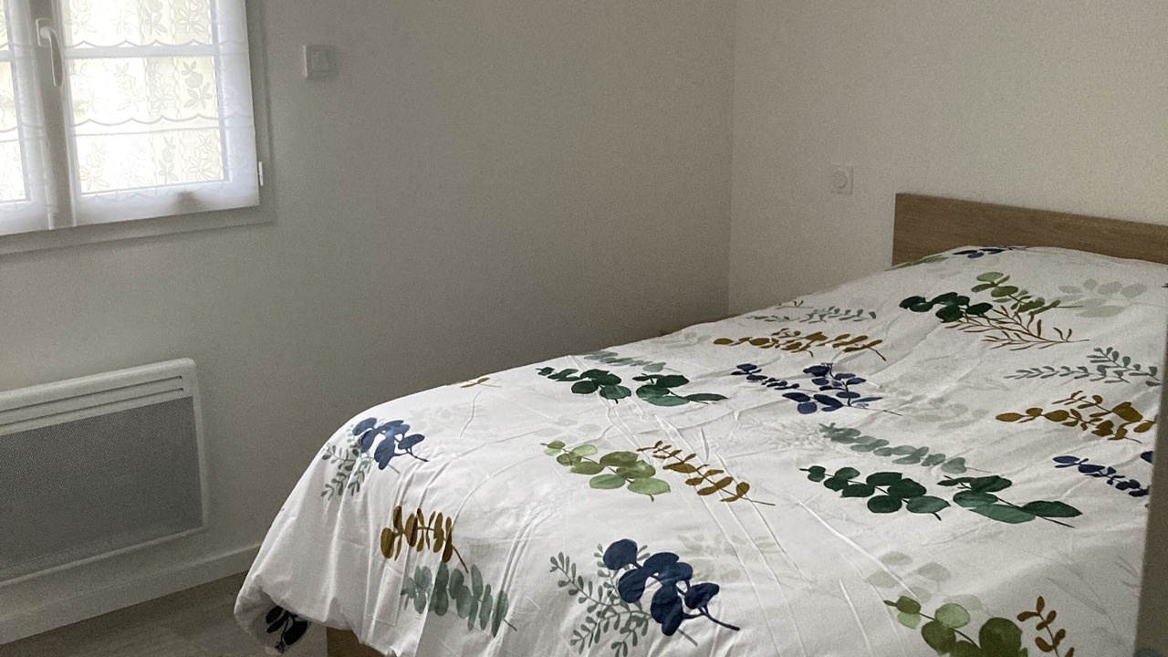 Photo of Others in Maslacq