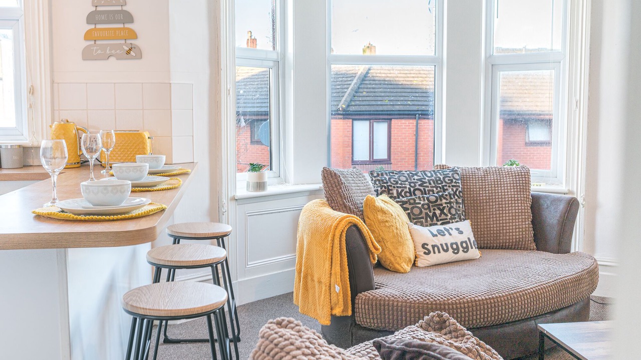 Photo of Others in Barrow-in-Furness