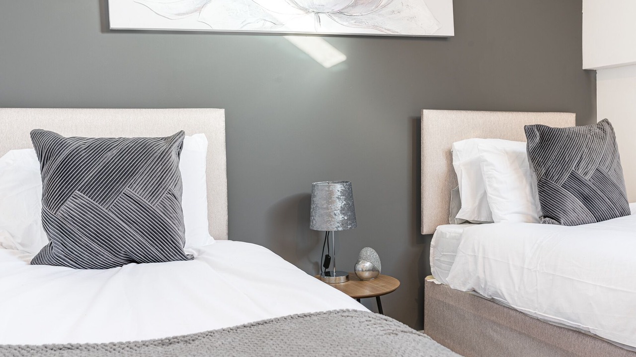 Photo of Others in Barrow-in-Furness