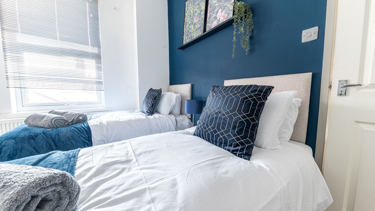 Photo of Others in Barrow-in-Furness