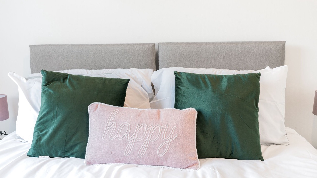 Photo of Others in Barrow-in-Furness