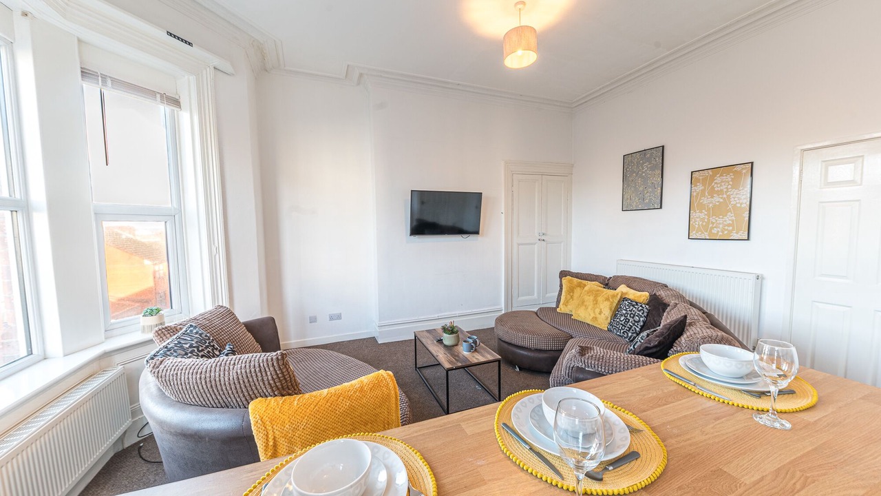 Photo of Others in Barrow-in-Furness