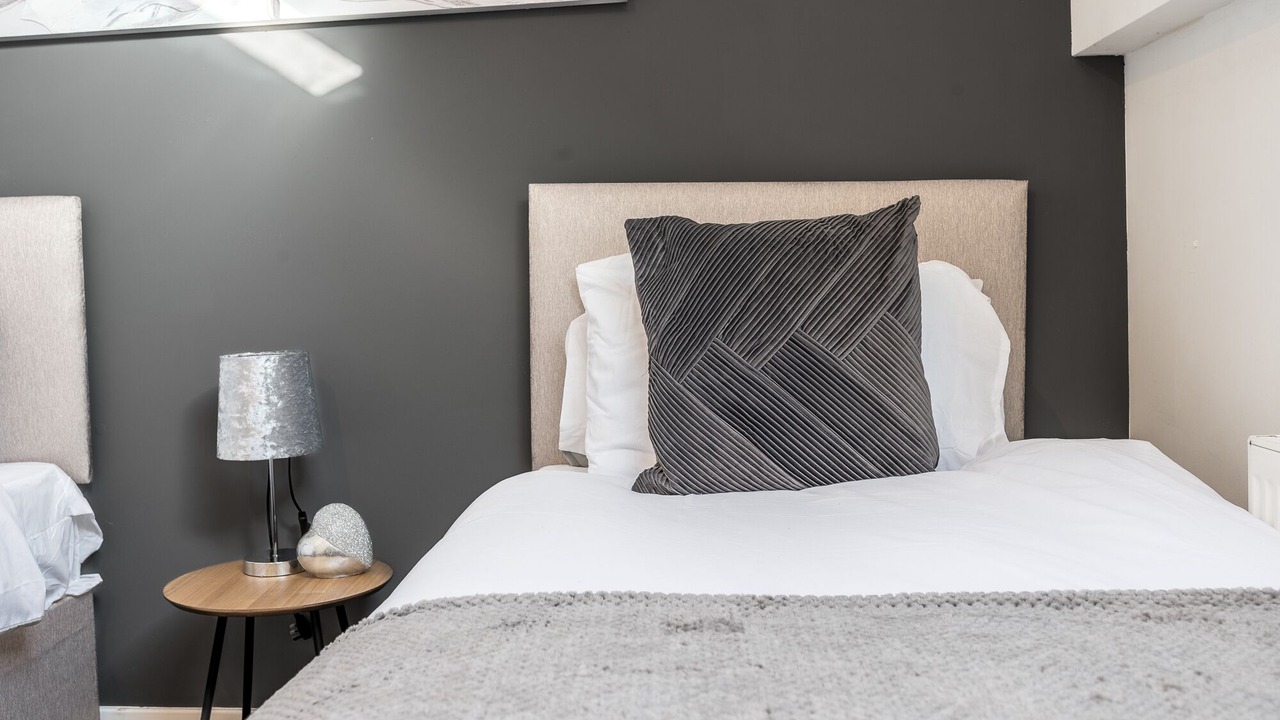 Photo of Others in Barrow-in-Furness