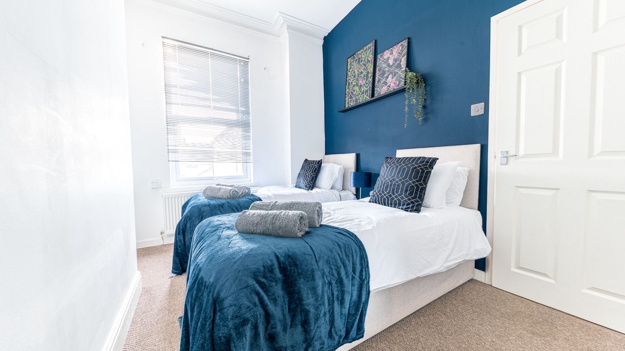 Photo of Others in Barrow-in-Furness