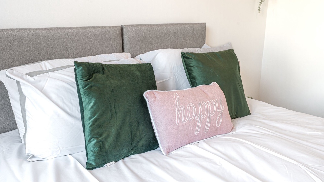 Photo of Others in Barrow-in-Furness