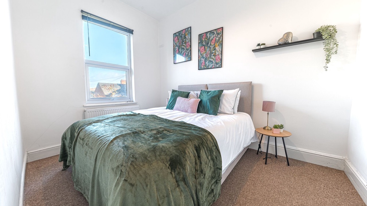 Photo of Others in Barrow-in-Furness