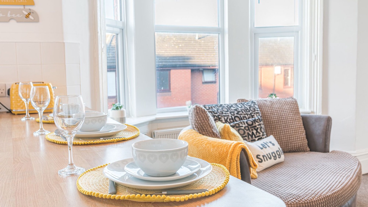 Photo of Others in Barrow-in-Furness